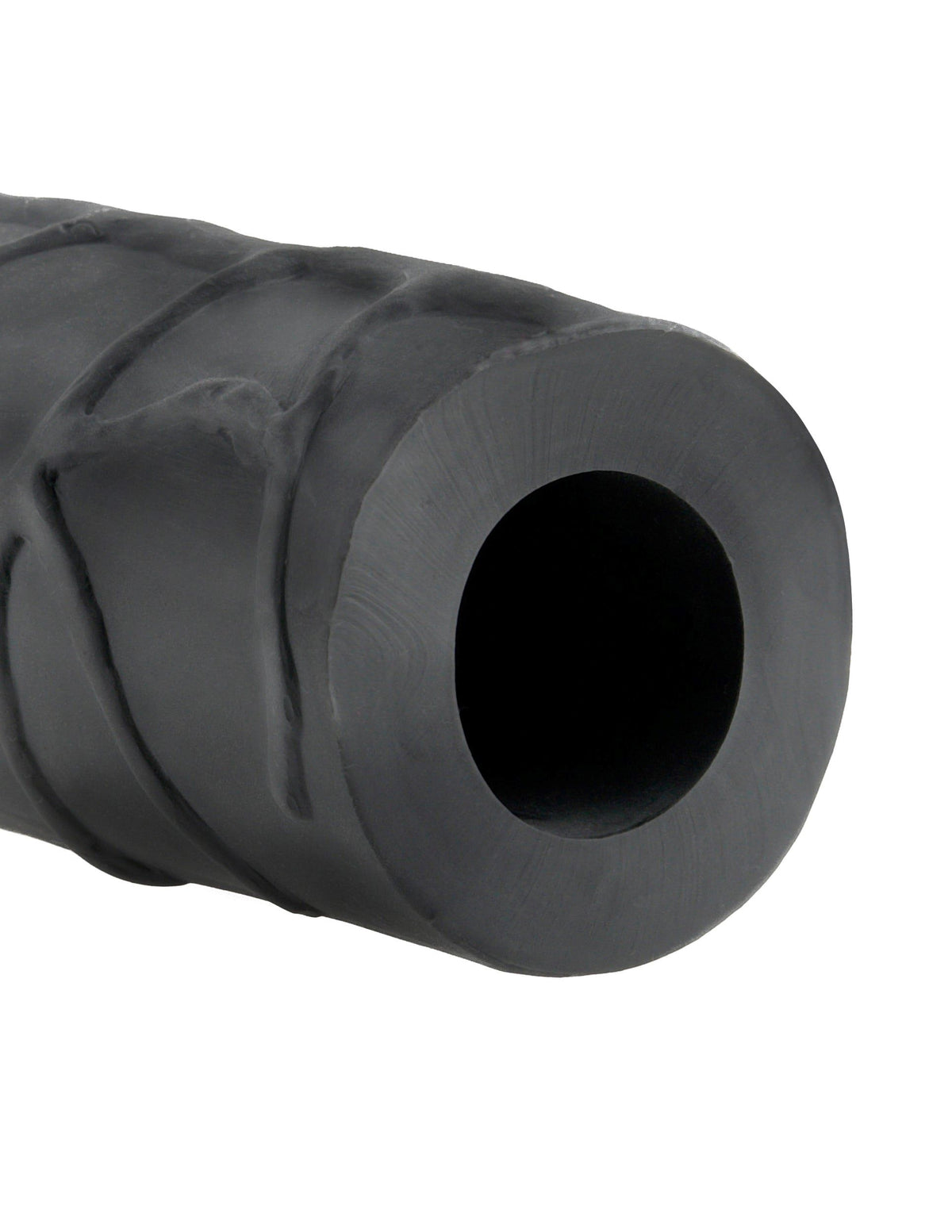 FANTASY X-TENSIONS MEGA EXTENSION 3IN BLACK - PD411523