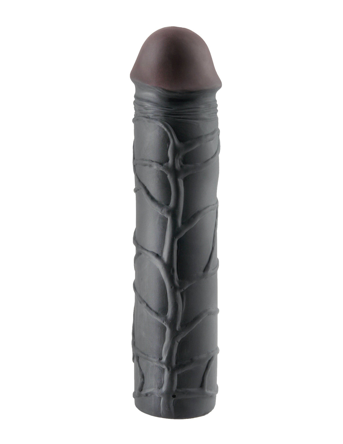 FANTASY X-TENSIONS MEGA EXTENSION 3IN BLACK - PD411523