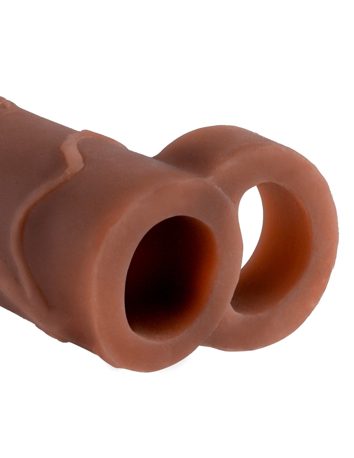 FANTASY X-TENSIONS PERFECT EXTENSION 2IN W/ BALL STRAP - PD411729