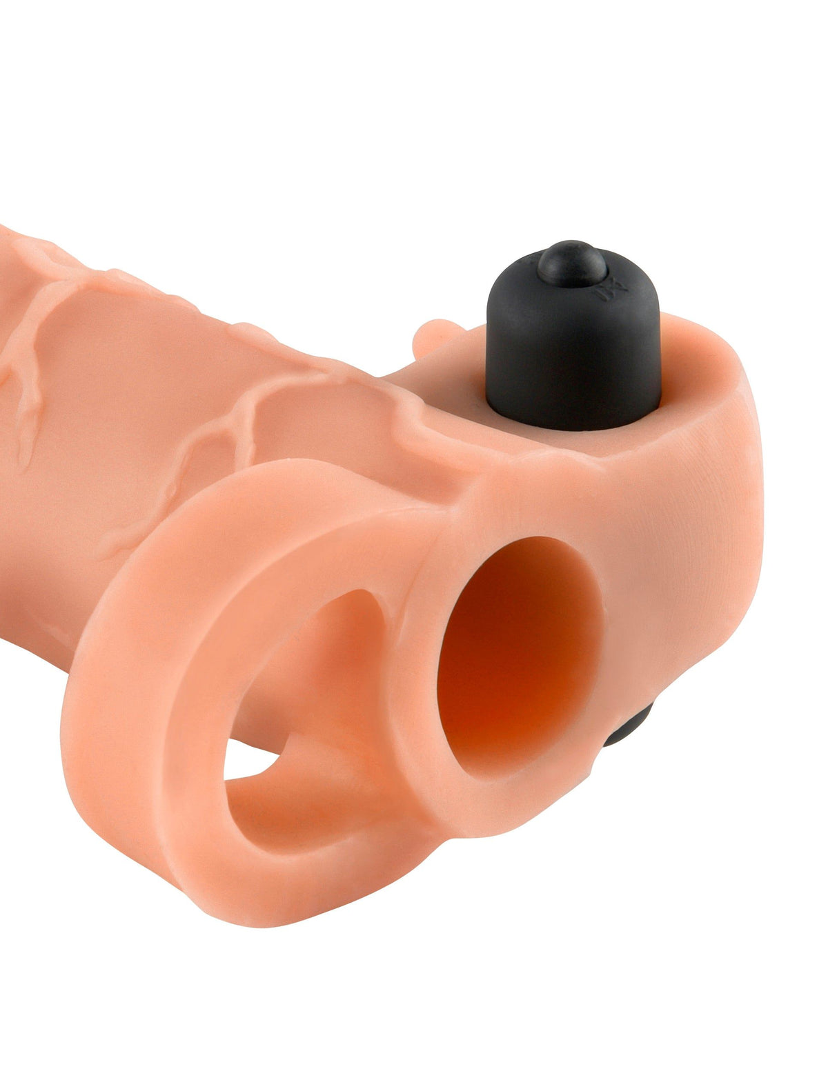 FANTASY X-TENSIONS VIBRATING REEL FEEL 1IN EXTENSION F - PD411821