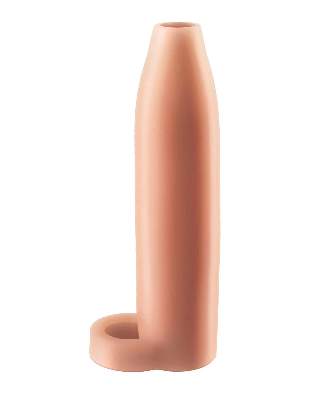 FANTASY X-TENSIONS REAL FEEL ENHANCER XL - PD412021