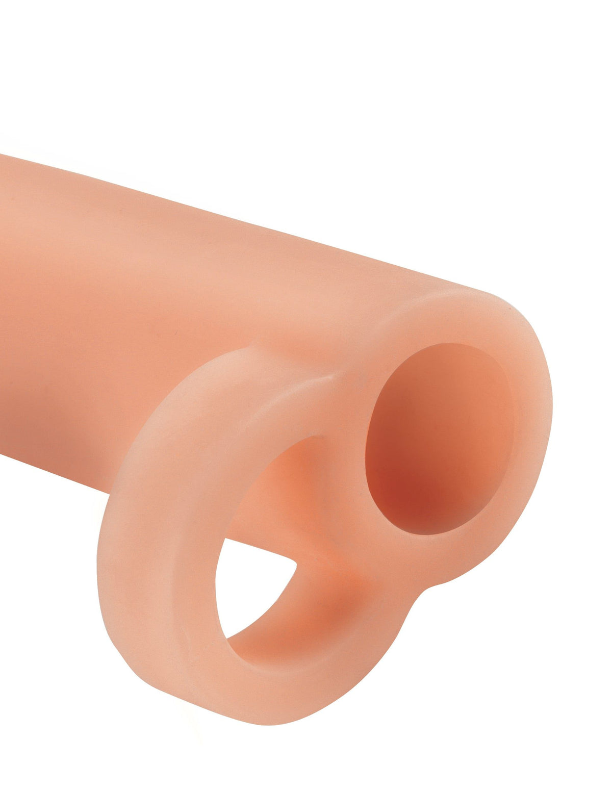 FANTASY X-TENSIONS REAL FEEL ENHANCER XL - PD412021