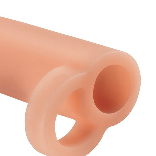 FANTASY X-TENSIONS REAL FEEL ENHANCER XL - PD412021