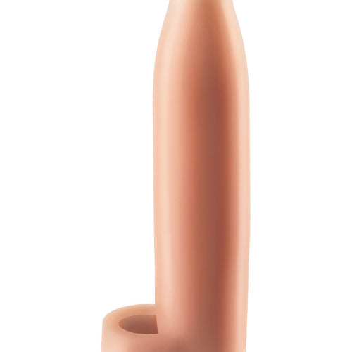 FANTASY X-TENSIONS REAL FEEL ENHANCER XL - PD412021