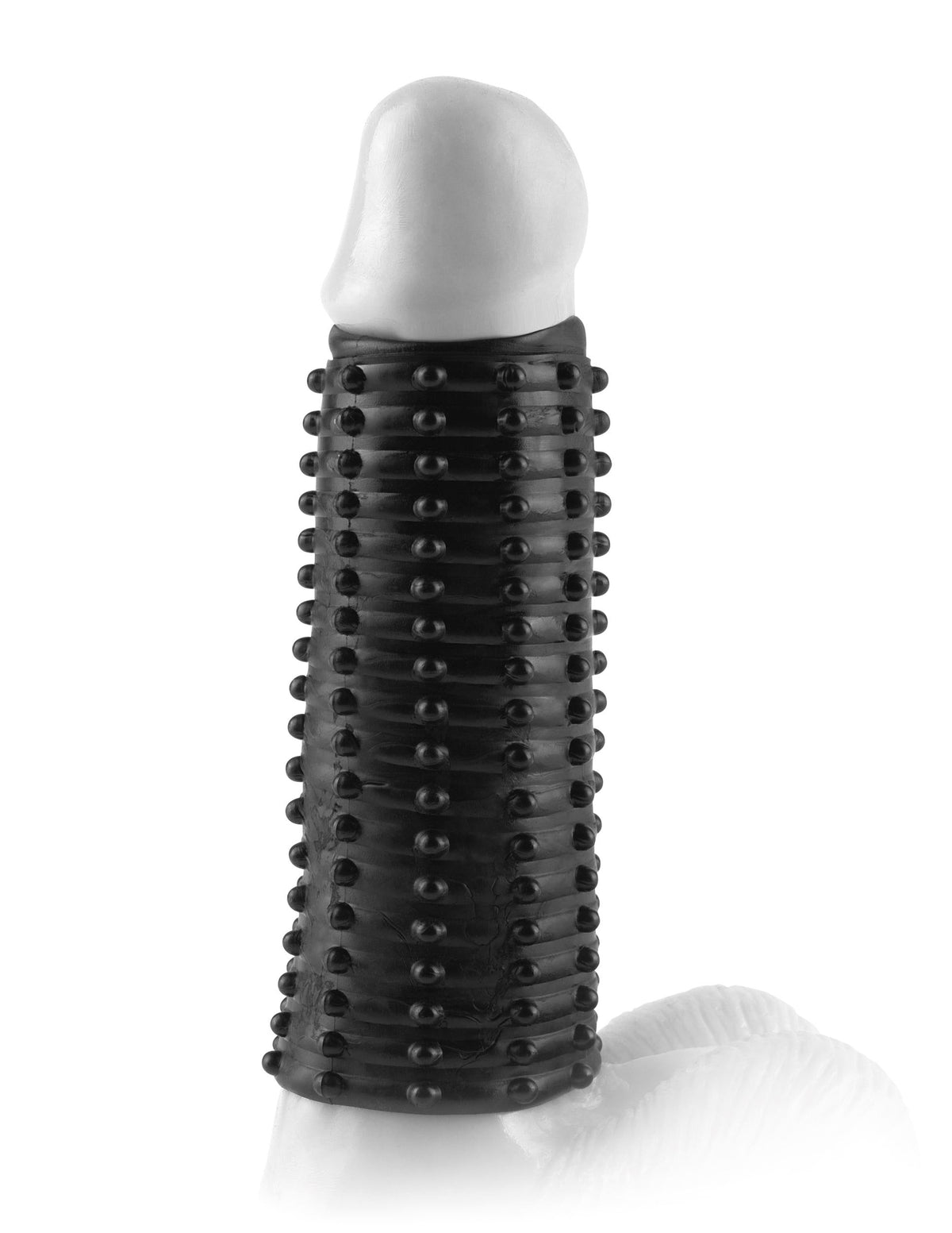 FANTASY X-TENSIONS MAGIC PLEASURE SLEEVE - PD413523