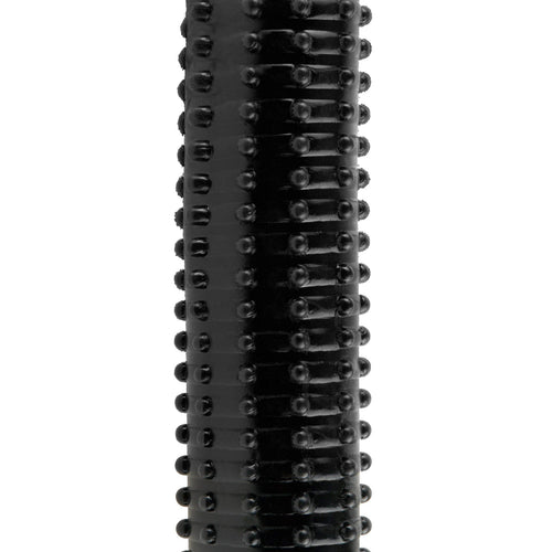 FANTASY X-TENSIONS MAGIC PLEASURE SLEEVE - PD413523