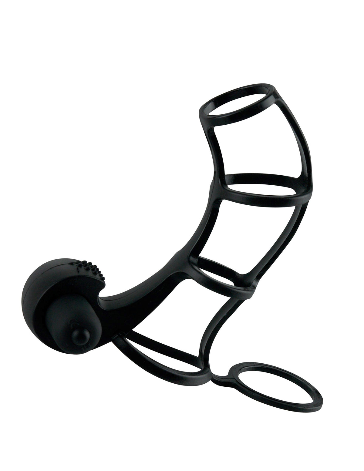 FANTASY X-TENSIONS DELUXE SILICONE POWER CAGE - PD414223