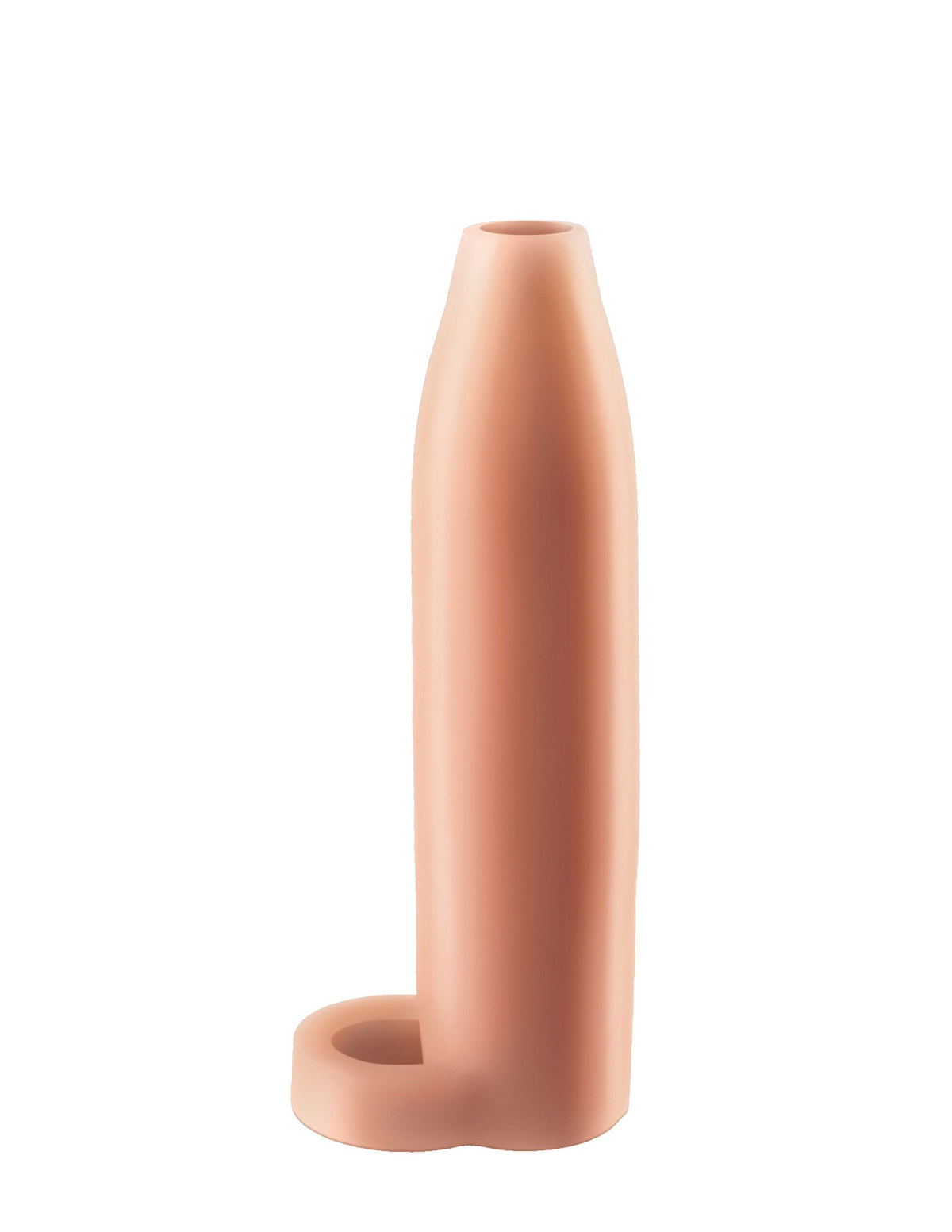 FANTASY X-TENSIONS REAL FEEL ENHANCER - PD414521
