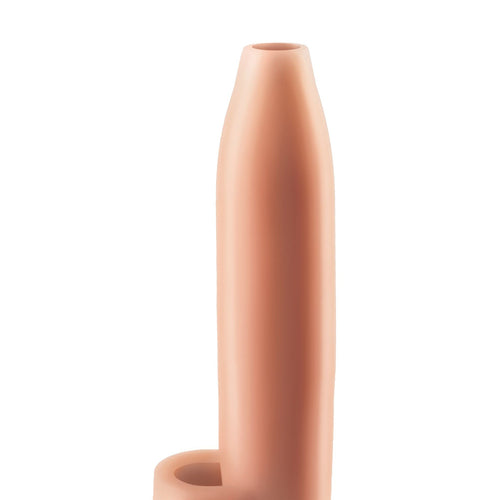 FANTASY X-TENSIONS REAL FEEL ENHANCER - PD414521