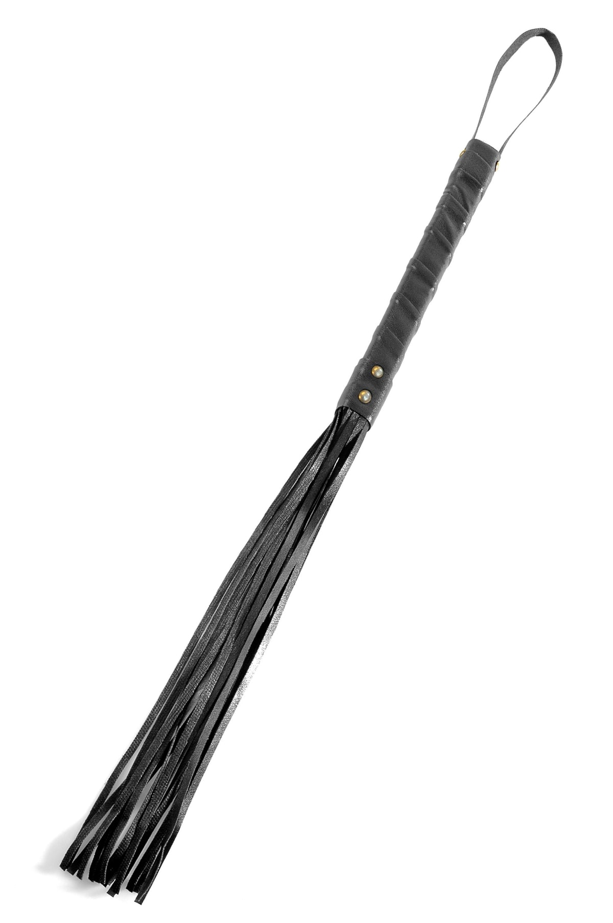 FETISH FANTASY LIMITED EDITION CAT O NINE TAILS - PD440200