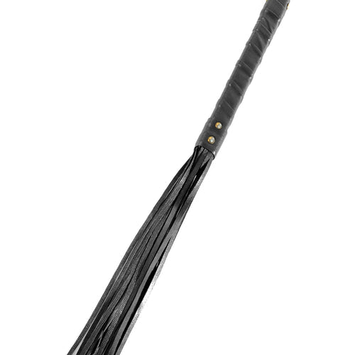 FETISH FANTASY LIMITED EDITION CAT O NINE TAILS - PD440200