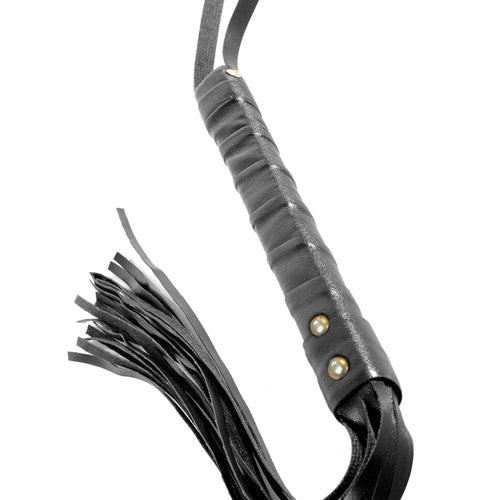 FETISH FANTASY LIMITED EDITION CAT O NINE TAILS - PD440200