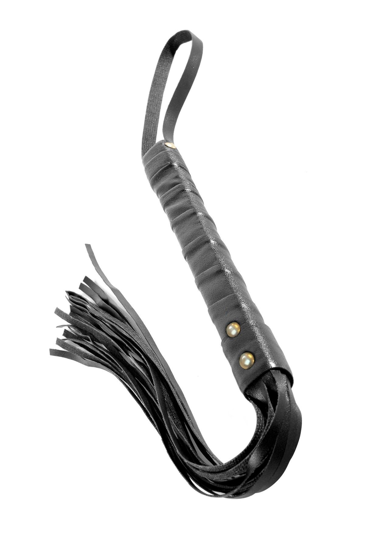 FETISH FANTASY LIMITED EDITION CAT O NINE TAILS - PD440200