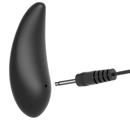 FETISH FANTASY LIMITED EDITION REMOTE CONTROL VIB. PAN - PD442123