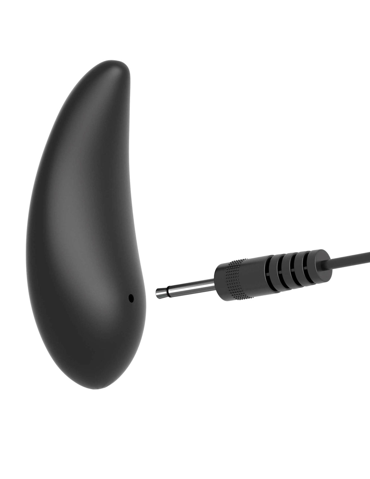 FETISH FANTASY LIMITED EDITION REMOTE CONTROL VIB. PAN - PD442123