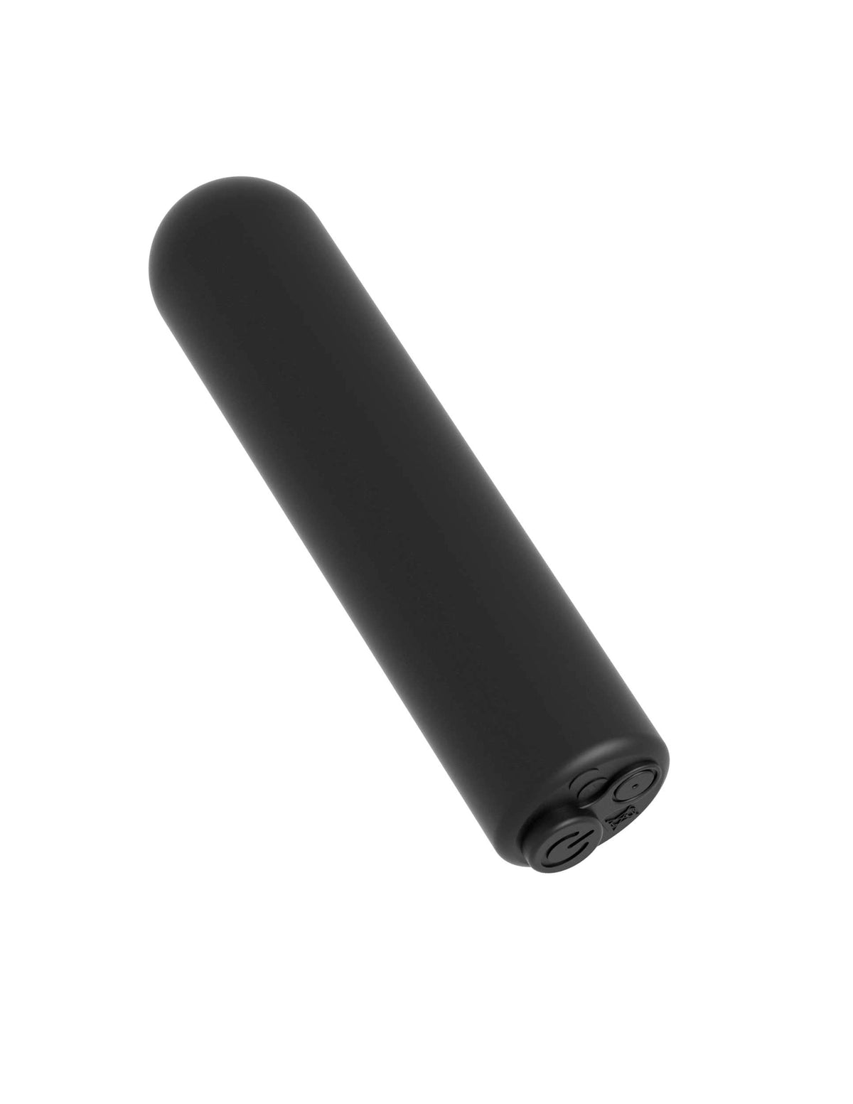 FETISH FANTASY LIMITED EDITION REMOTE CONTROL VIB. PAN - PD442123