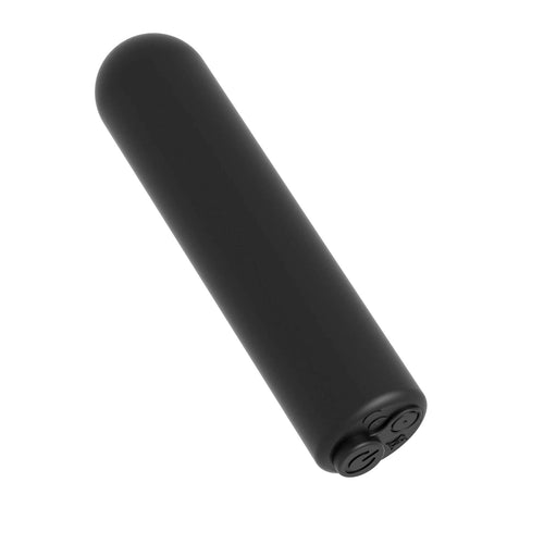 FETISH FANTASY LIMITED EDITION REMOTE CONTROL VIB. PAN - PD442123