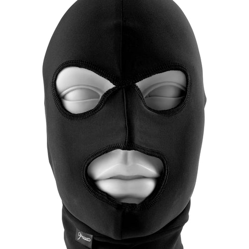 FETISH FANTASY LIMITED EDITION SPANDEX HOOD - PD442323