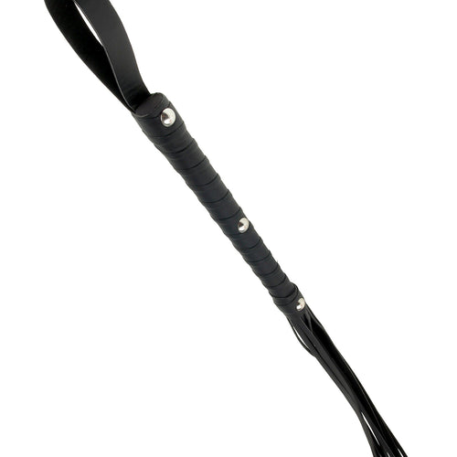 FETISH FANTASY LIMITED EDITION DELUXE CAT O NINE - PD443723