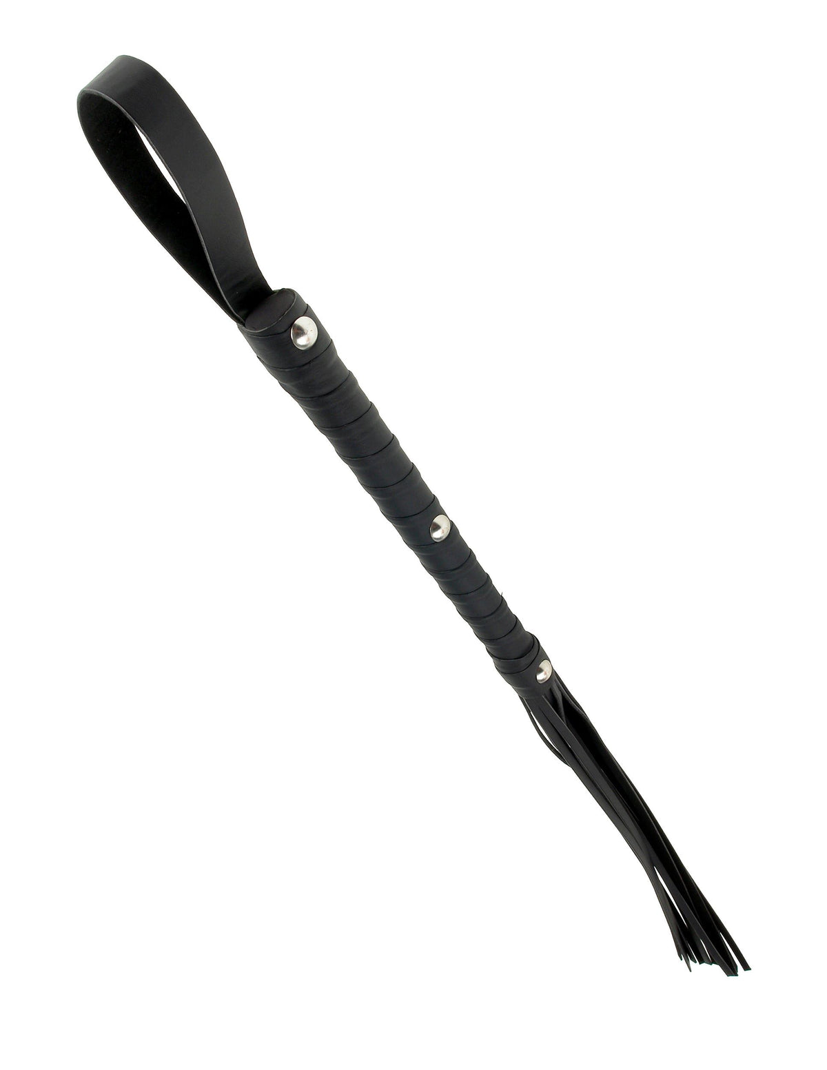 FETISH FANTASY LIMITED EDITION DELUXE CAT O NINE - PD443723