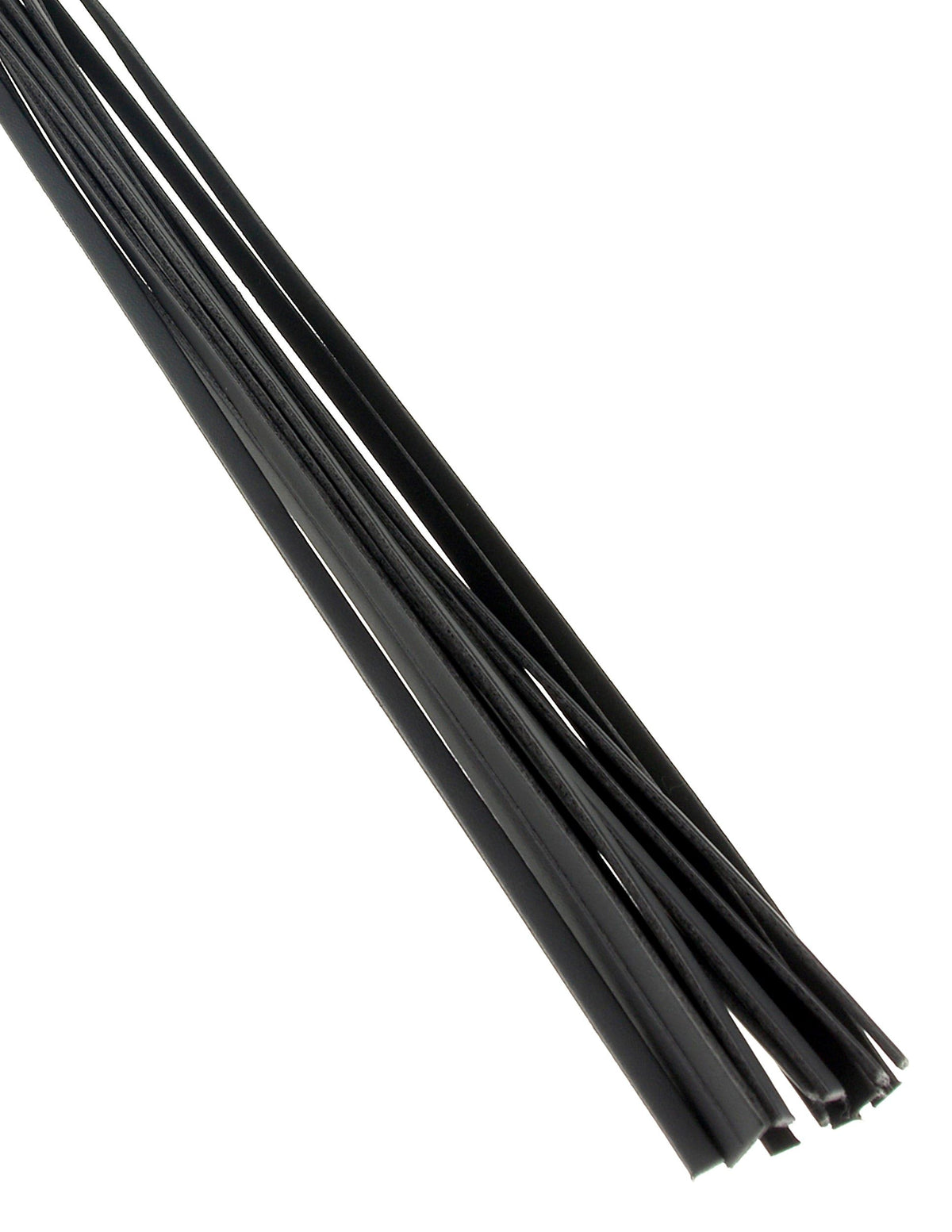 FETISH FANTASY LIMITED EDITION DELUXE CAT O NINE - PD443723