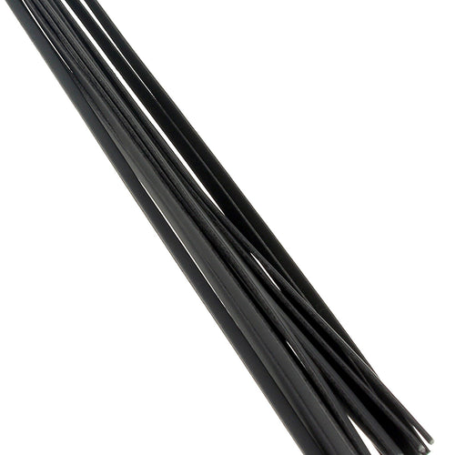 FETISH FANTASY LIMITED EDITION DELUXE CAT O NINE - PD443723