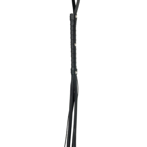 FETISH FANTASY LIMITED EDITION DELUXE CAT O NINE - PD443723