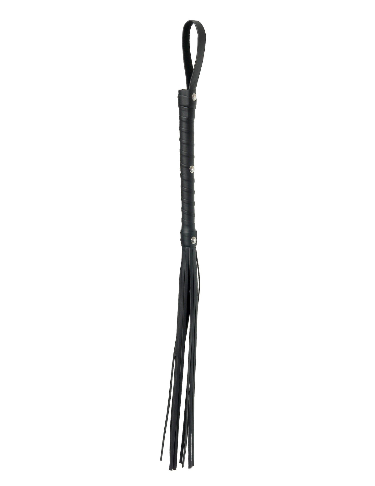 FETISH FANTASY LIMITED EDITION DELUXE CAT O NINE - PD443723