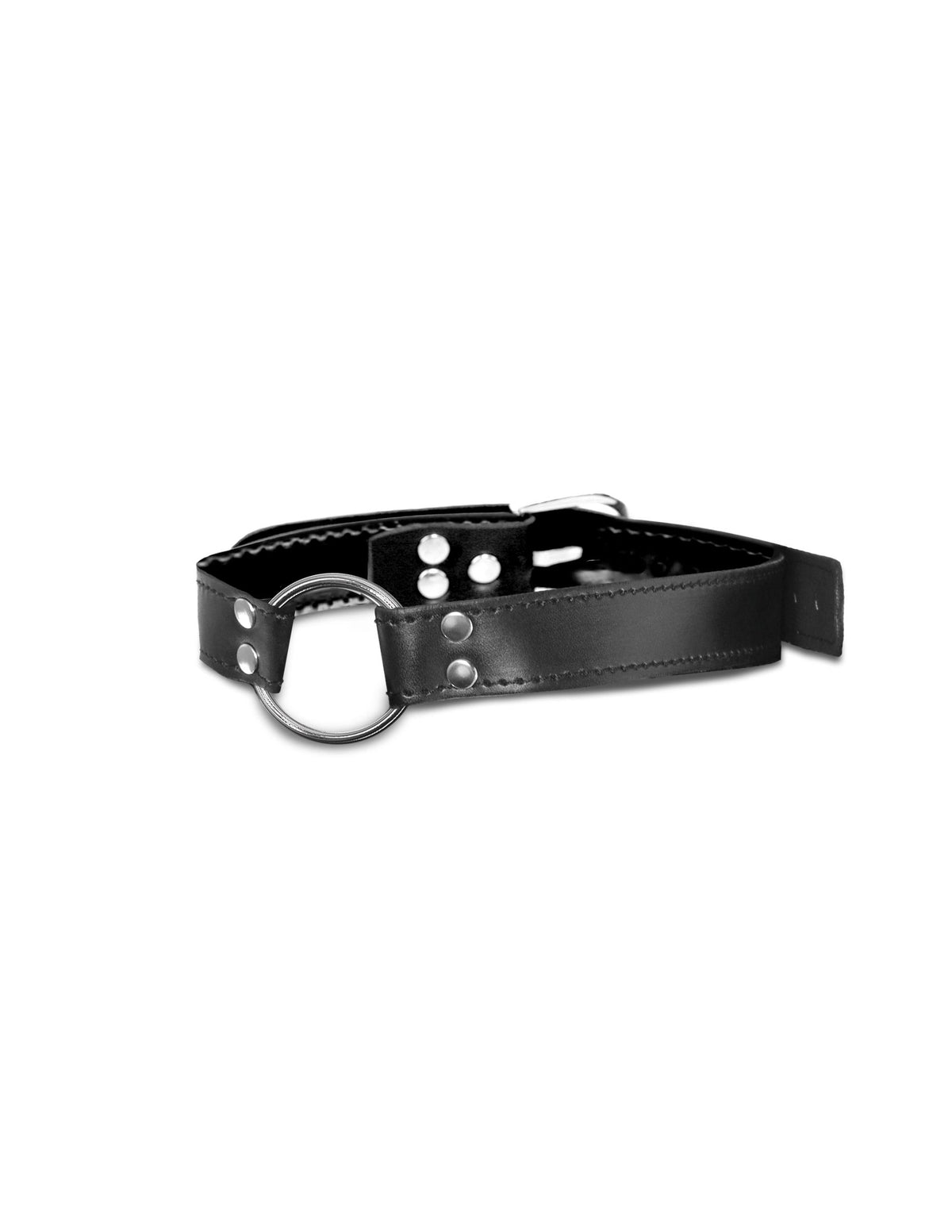 FETISH FANTASY LIMITED EDITION O RING GAG - PD444823