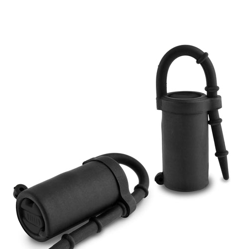 FETISH FANTASY LIMITED EDITION VIBRATING SILICONE NIPP - PD446123