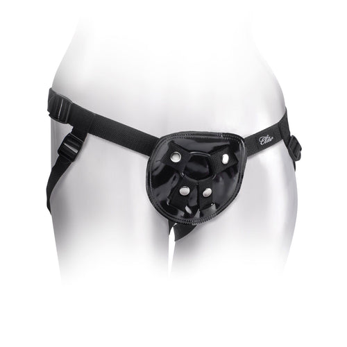 FETISH FANTASY ELITE UNIVERSAL BEGINNERS HARNESS - PD456023