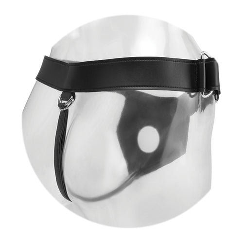 FETISH FANTASY ELITE UNIVERSAL HEAVY DUTY HARNESS - PD456123