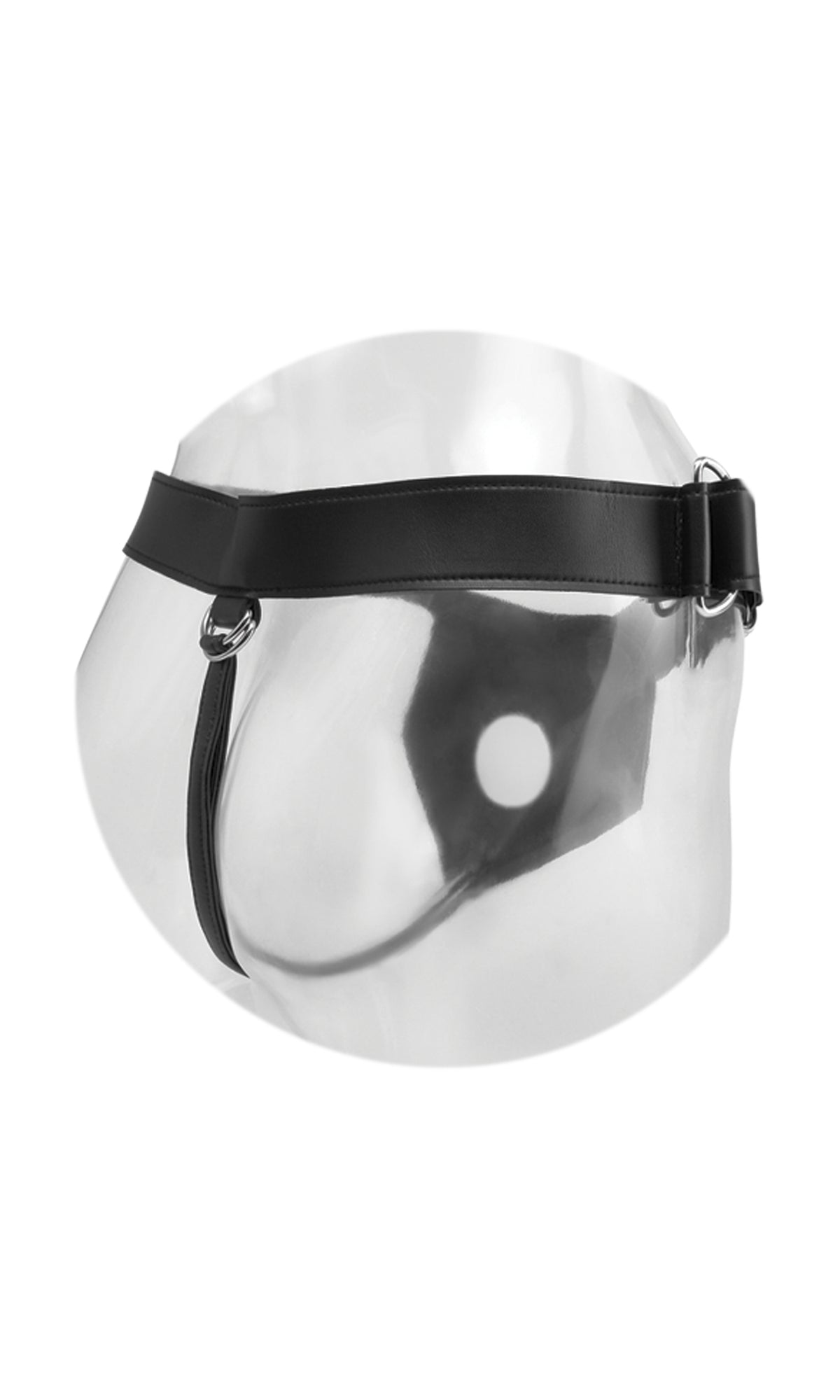 FETISH FANTASY ELITE UNIVERSAL HEAVY DUTY HARNESS - PD456123