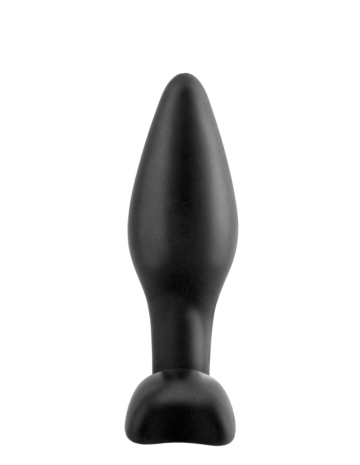 ANAL FANTASY MINI SILICONE PLUG - PD460123