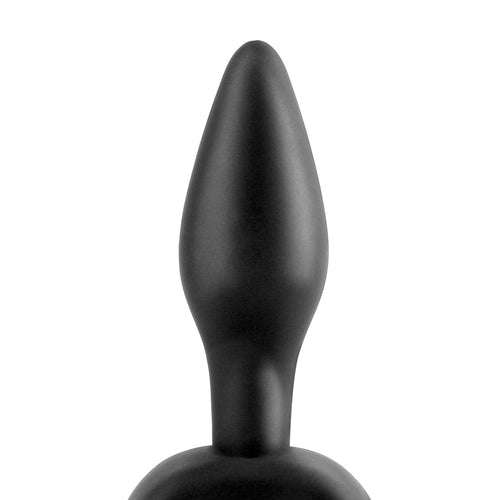 ANAL FANTASY MINI SILICONE PLUG - PD460123