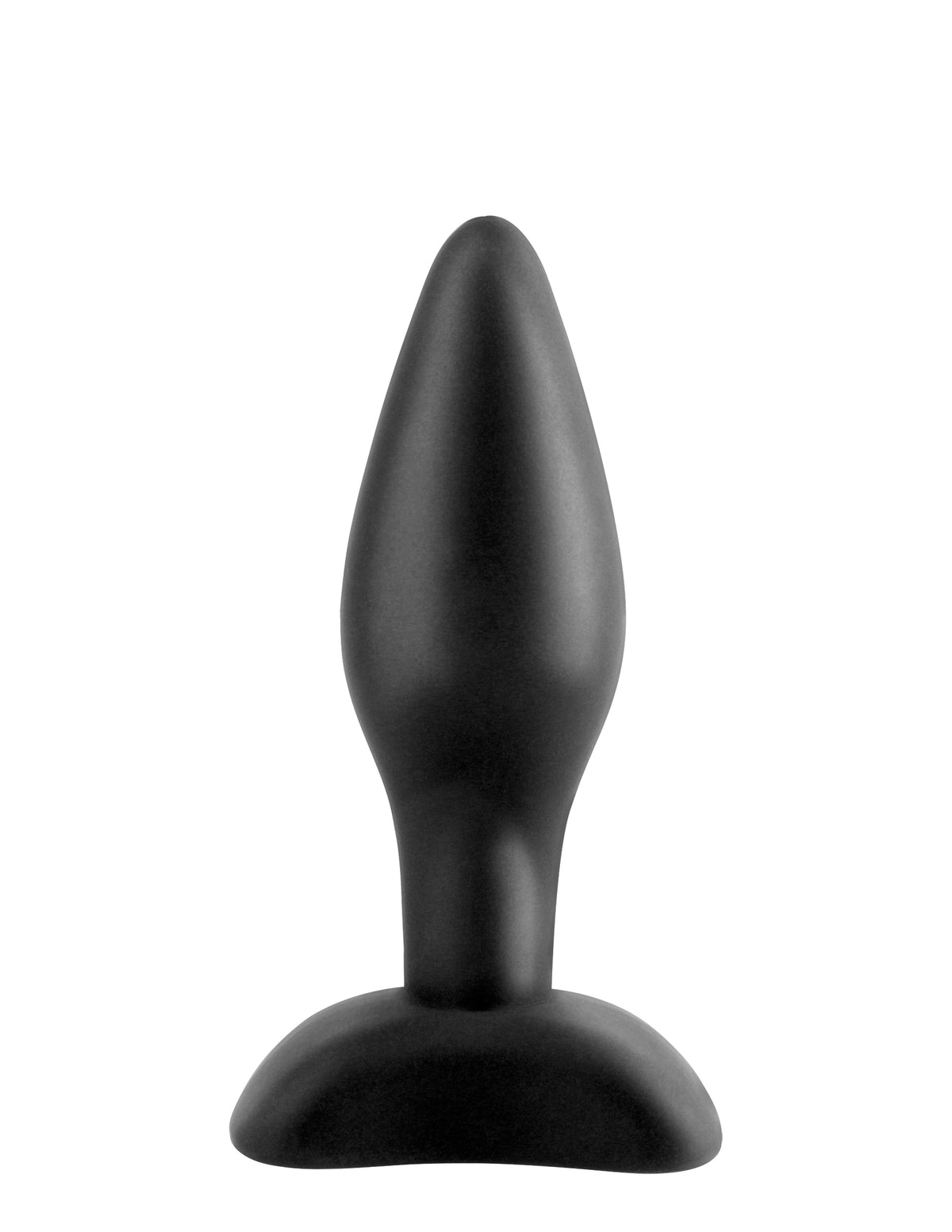 ANAL FANTASY MINI SILICONE PLUG - PD460123
