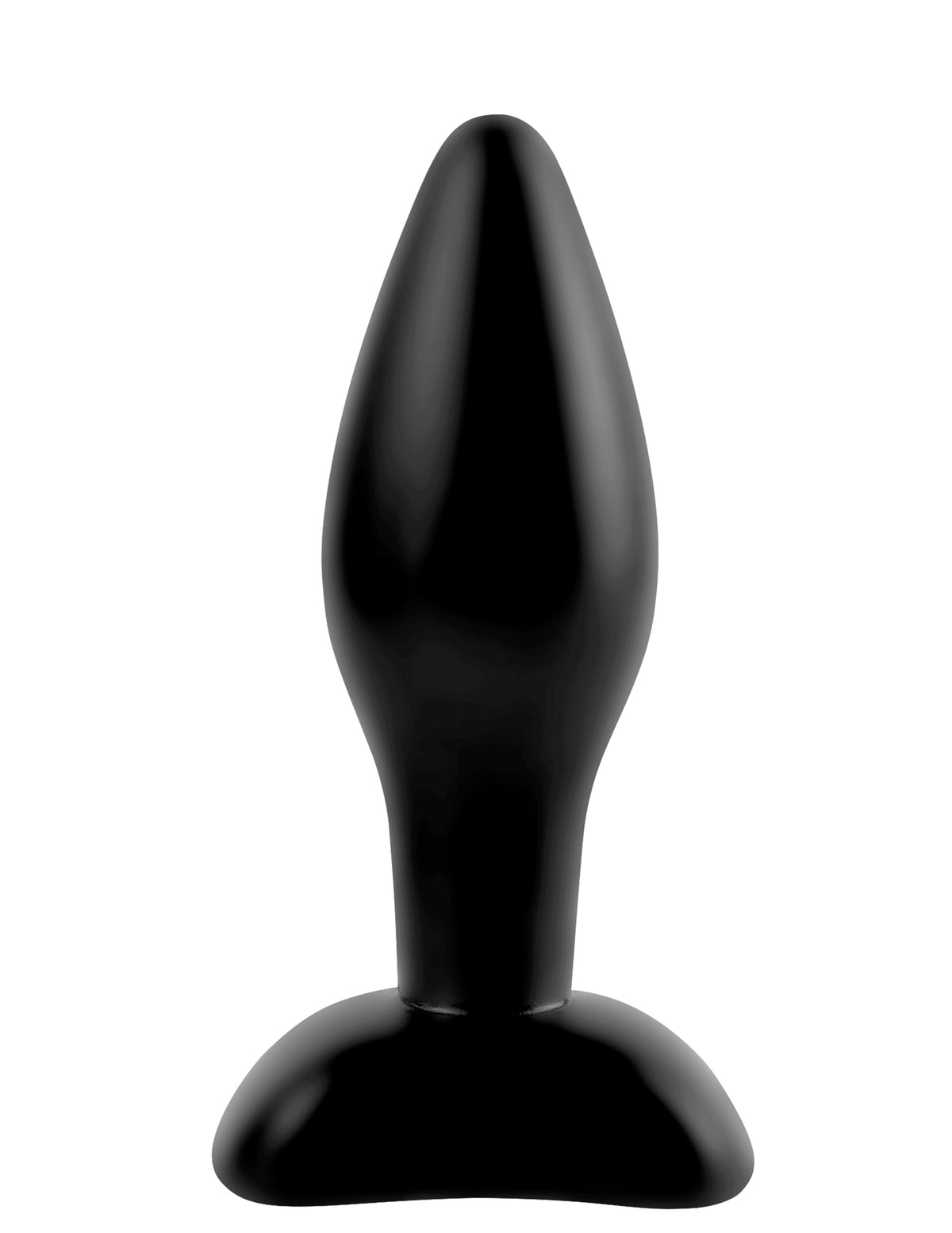 ANAL FANTASY SMALL SILICONE PLUG - PD460223