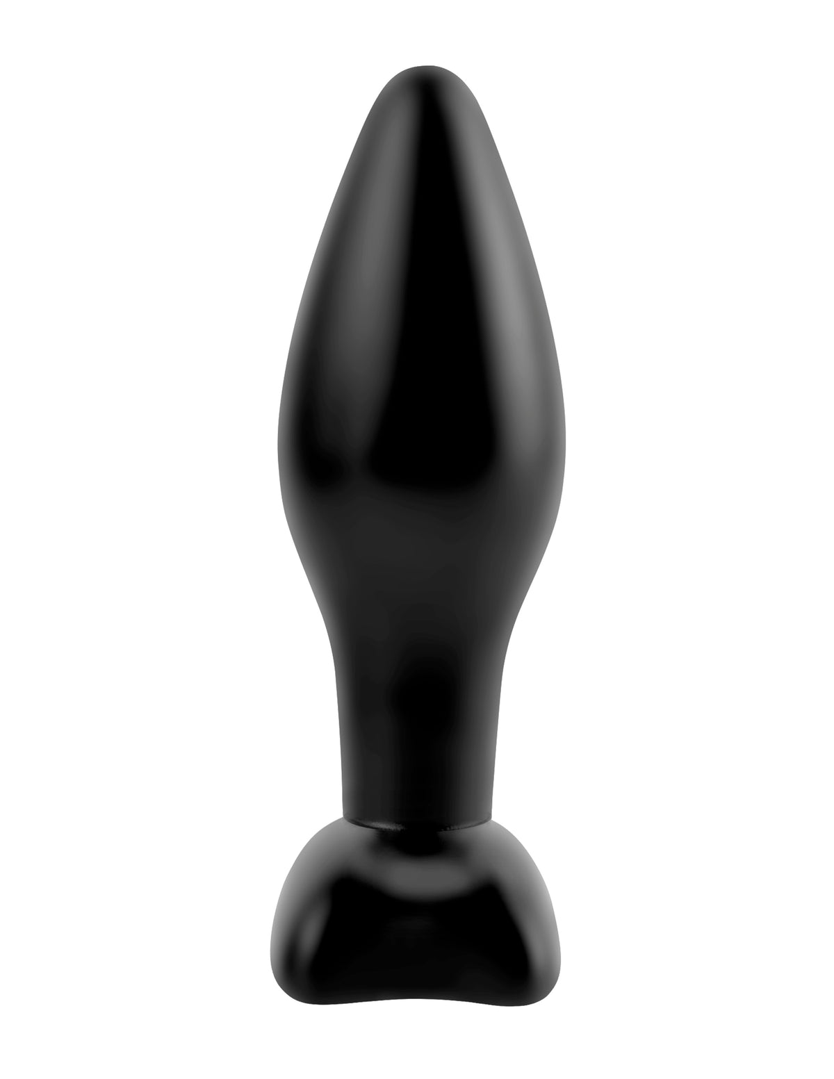 ANAL FANTASY SMALL SILICONE PLUG - PD460223
