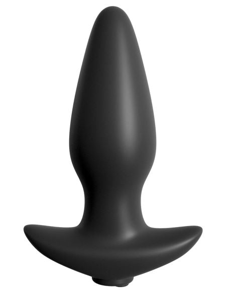 ANAL FANTASY REMOTE CONTROL PLUG - PD461623