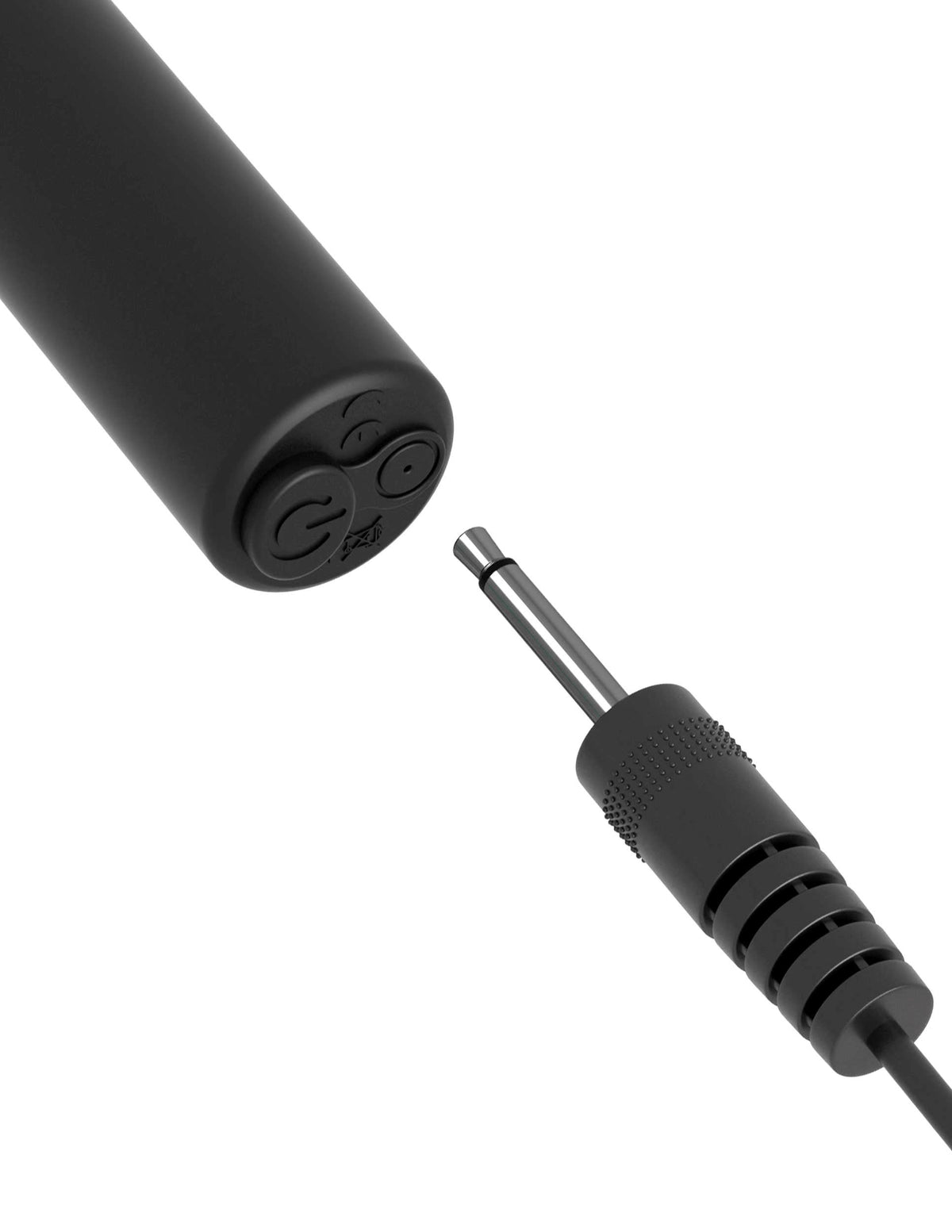 ANAL FANTASY REMOTE CONTROL PLUG - PD461623