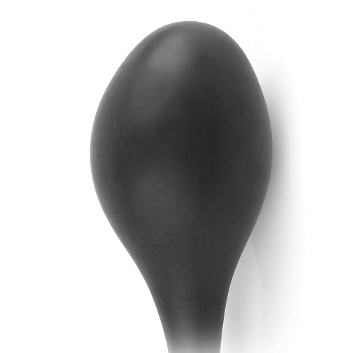 ANAL FANTASY INFLATABLE ASS EXPANDER SILICONE - PD466723