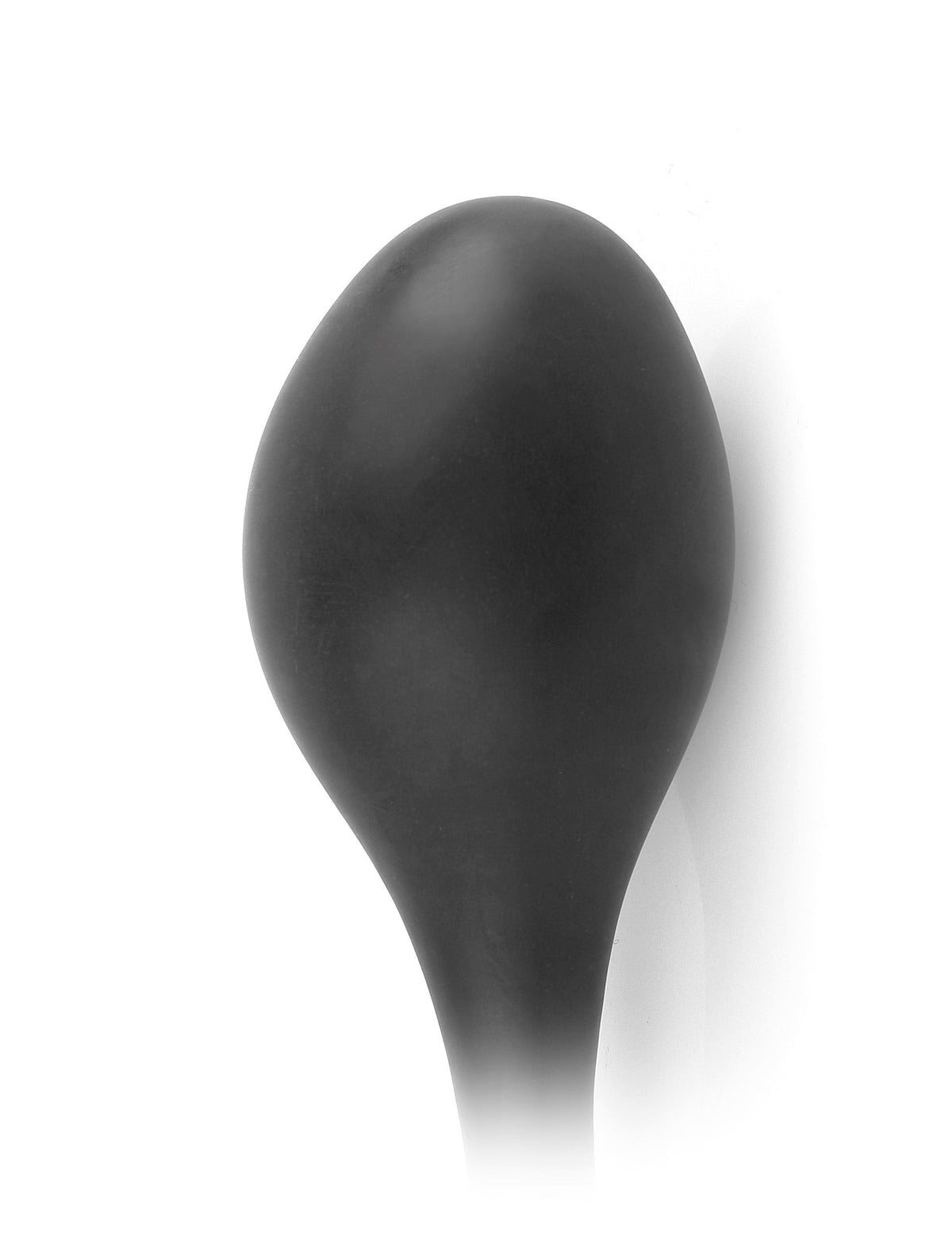 ANAL FANTASY INFLATABLE SILICONE PLUG - PD466823
