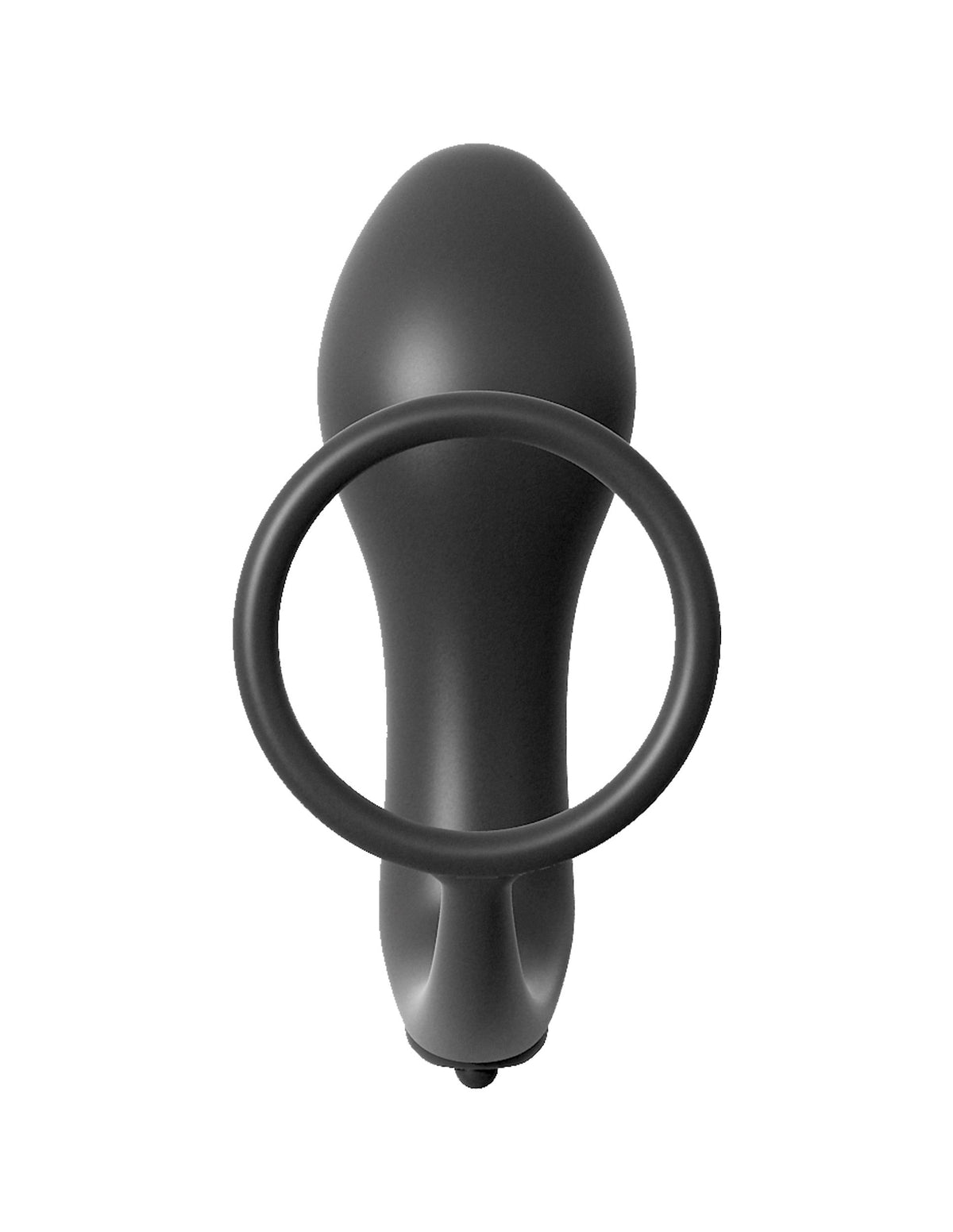ANAL FANTASY ASS-GASM COCKRING PLUG - PD468423