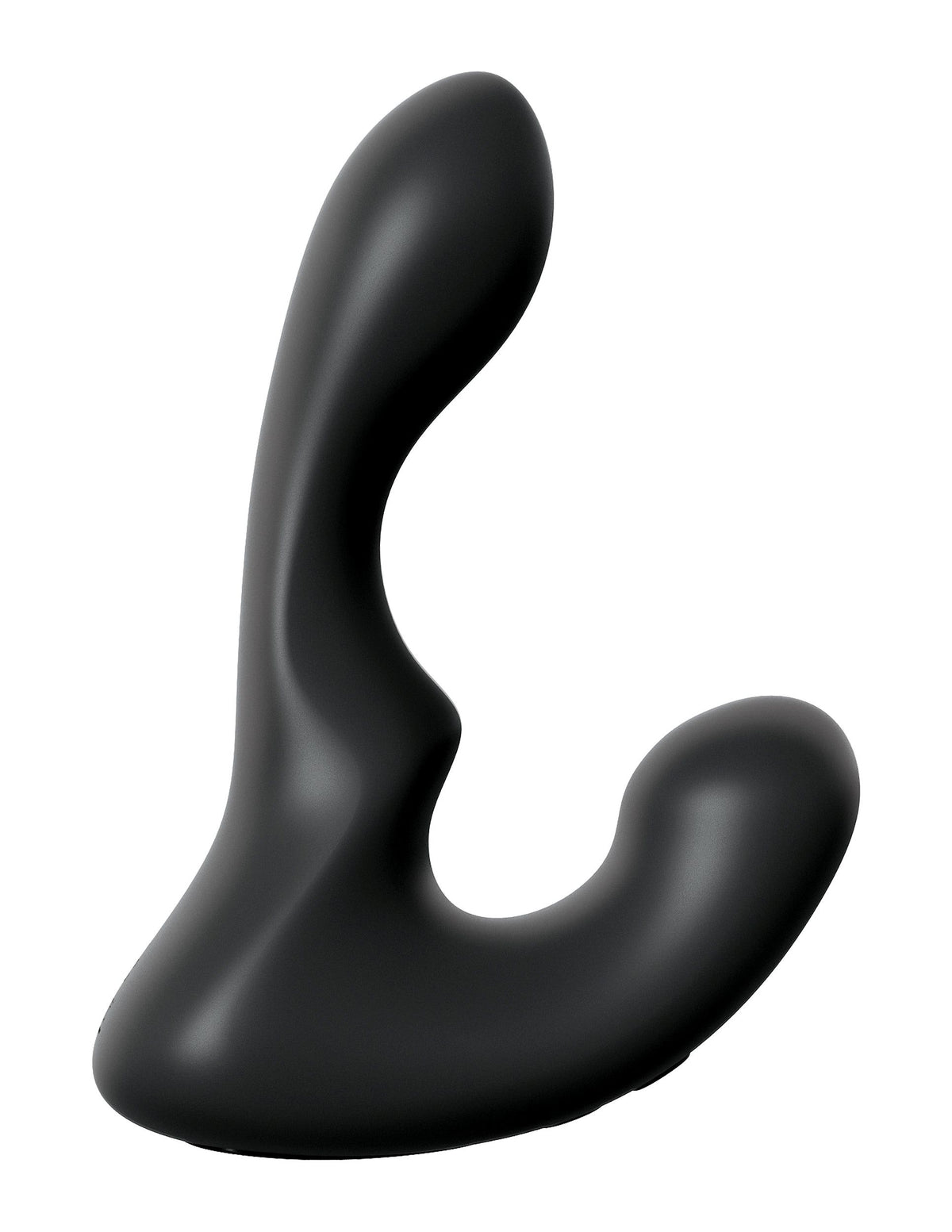 ANAL FANTASY ELITE ULTIMATE P SPOT MILKER - PD477023