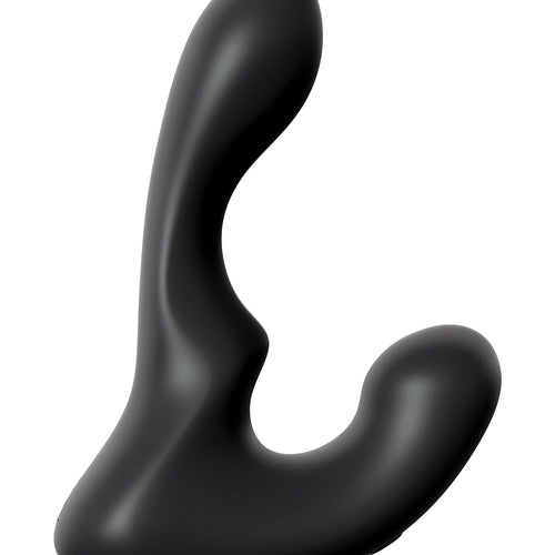 ANAL FANTASY ELITE ULTIMATE P SPOT MILKER - PD477023