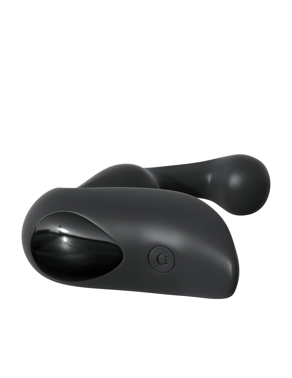 ANAL FANTASY ELITE REMOTE CONTROL P SPOT PRO - PD477123