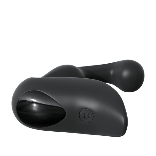 ANAL FANTASY ELITE REMOTE CONTROL P SPOT PRO - PD477123