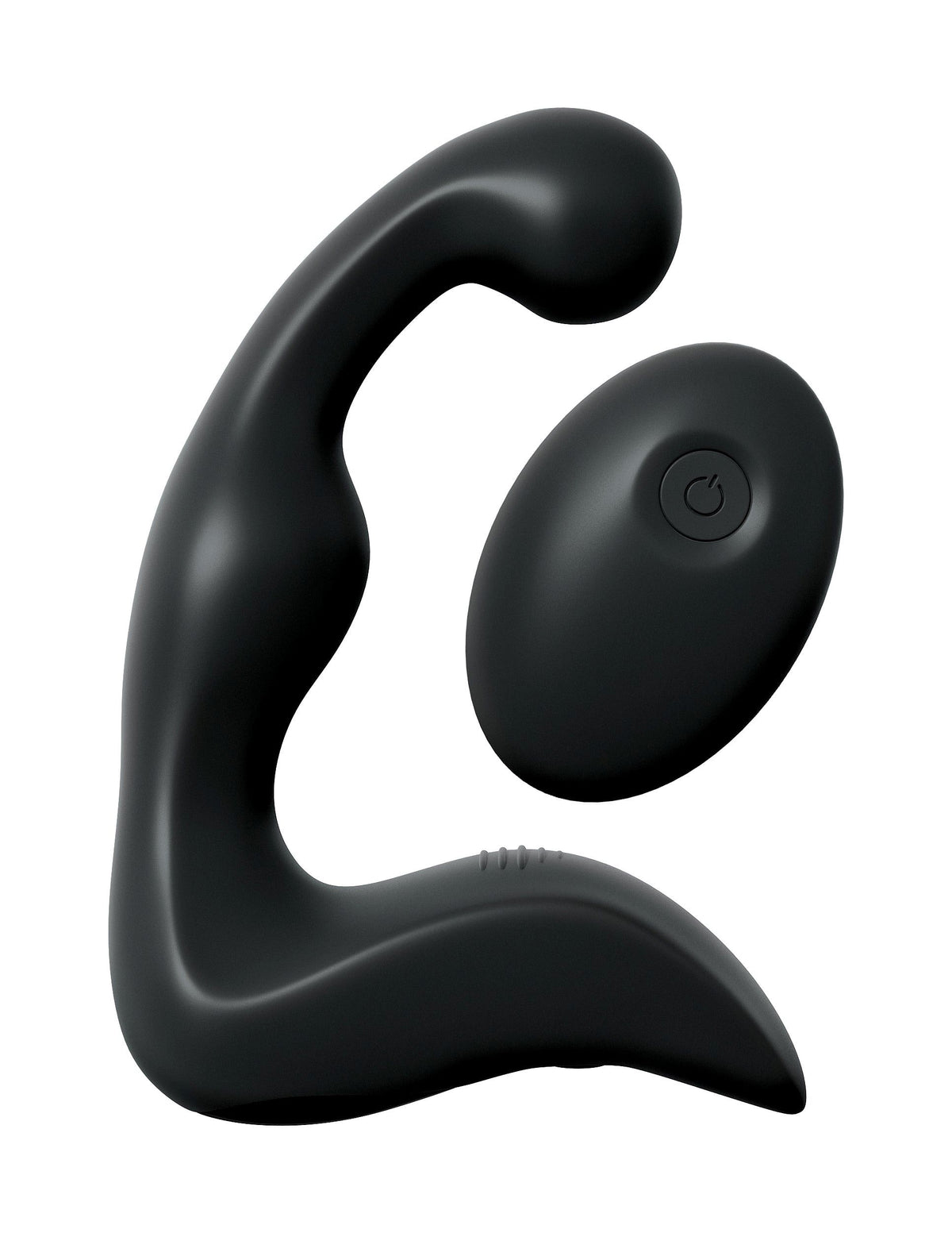 ANAL FANTASY ELITE REMOTE CONTROL P SPOT PRO - PD477123