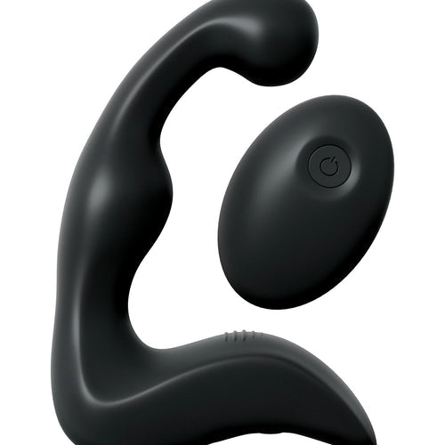 ANAL FANTASY ELITE REMOTE CONTROL P SPOT PRO - PD477123
