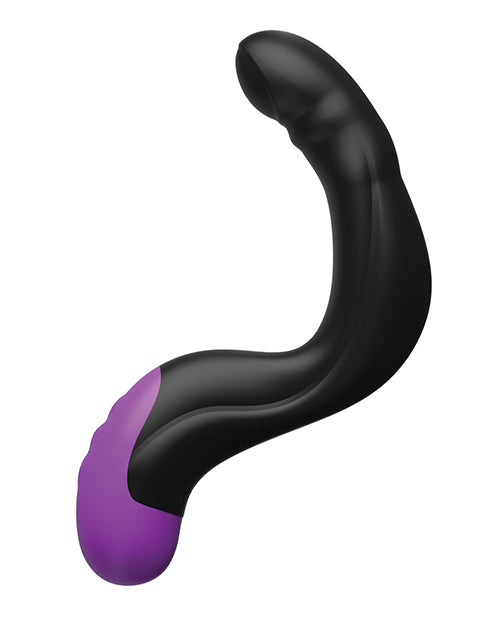 ANAL FANTASY ELITE HYPER-PULSE P-SPOT MASSAGER - PD479223